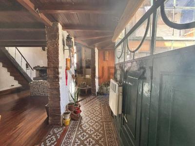 México 700, San Telmo, Capital Federal 1097, Argentyna