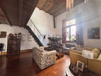 México 700, San Telmo, Capital Federal 1097, Argentyna