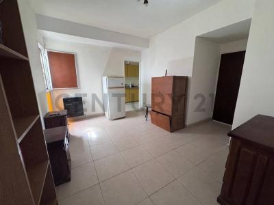 Av. Olivera 593, Parque Avellaneda, Capital Federal 1407, Argentina