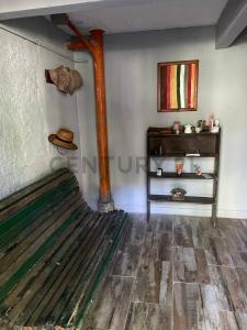 Arroyo Largo s/n, Campana, GBA Norte 00001, Argentina