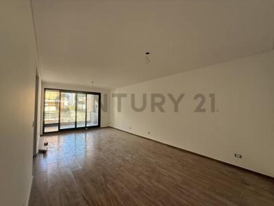 Granaderos 400, Flores, Capital Federal 1406, ארגנטינה