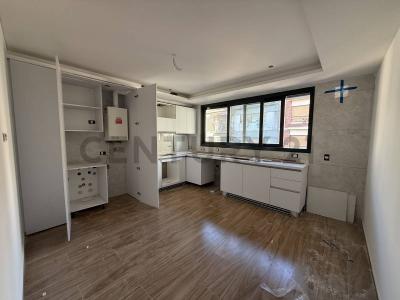 Granaderos 400, Flores, Capital Federal 1406, Argentinien