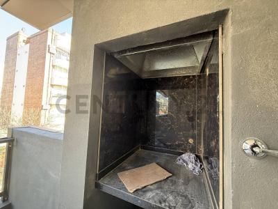 Granaderos 400, Flores, Capital Federal 1406, Argentinien