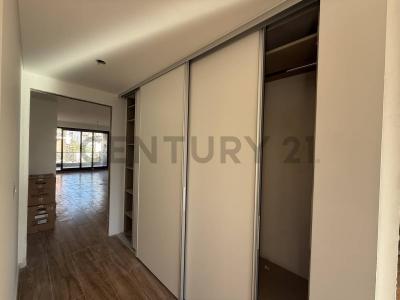 Granaderos 400, Flores, Capital Federal 1406, Argentinien