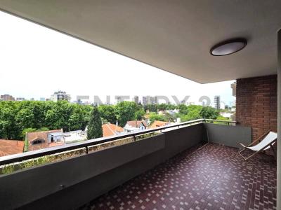 Dr. Rómulo S. Naón 1839, Belgrano, Capital Federal 1428, الأرجنتين 