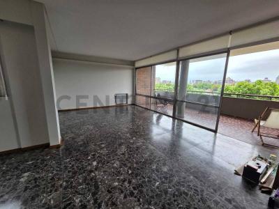 Dr. Rómulo S. Naón 1839, Belgrano, Capital Federal 1428, الأرجنتين 