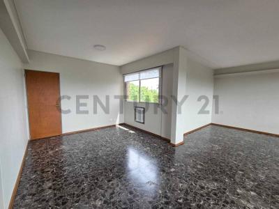 Dr. Rómulo S. Naón 1839, Belgrano, Capital Federal 1428, الأرجنتين 