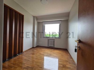 Dr. Rómulo S. Naón 1839, Belgrano, Capital Federal 1428, الأرجنتين 