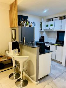 AV INDEPENDENCIA 4062, Boedo, Capital Federal 1263, Argentina