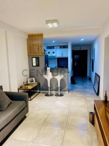 AV INDEPENDENCIA 4062, Boedo, Capital Federal 1263, Argentina