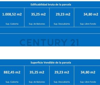 Jufre 690, Villa Crespo, Capital Federal 1414, 阿根廷