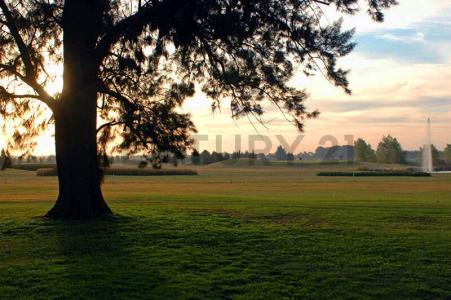ruta 24 y avenida corrientes , General Rodríguez, GBA Oeste 1748, Argentina