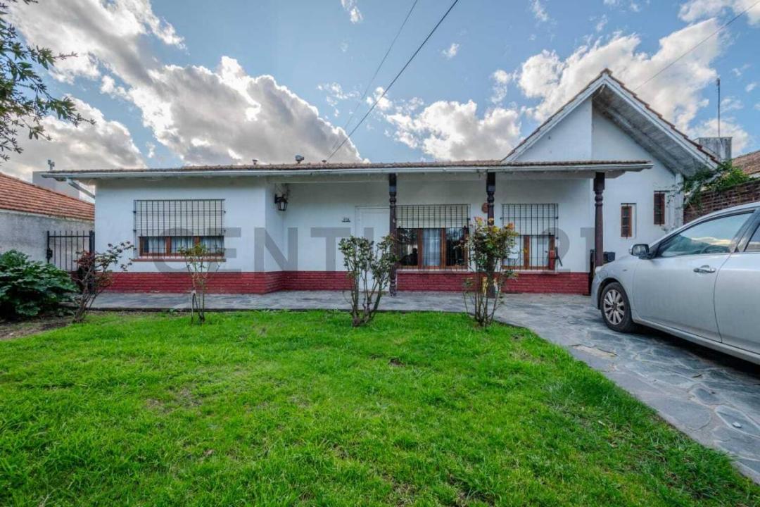 AVENIDA DEL PARQUE 478, Miramar, Buenos Aires Costa Atlántica 7607, アルゼンチン