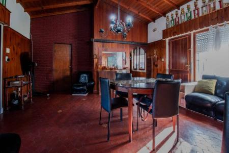 AVENIDA DEL PARQUE 478, Miramar, Buenos Aires Costa Atlántica 7607, アルゼンチン