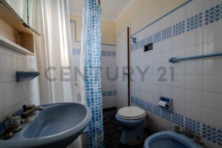 AVENIDA DEL PARQUE 478, Miramar, Buenos Aires Costa Atlántica 7607, アルゼンチン