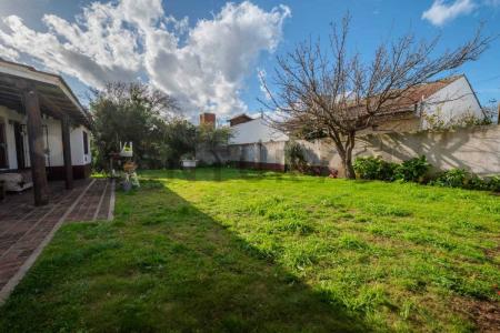 AVENIDA DEL PARQUE 478, Miramar, Buenos Aires Costa Atlántica 7607, アルゼンチン