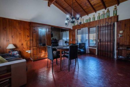 AVENIDA DEL PARQUE 478, Miramar, Buenos Aires Costa Atlántica 7607, アルゼンチン