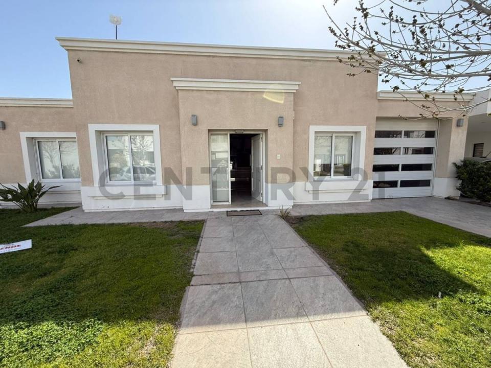 Manuel Zavalla 847 Norte. Casa 11, Rivadavia, San Juan 5425, Argentina