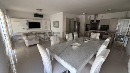 Manuel Zavalla 847 Norte. Casa 11, Rivadavia, San Juan 5425, Argentina