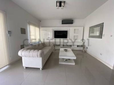 Manuel Zavalla 847 Norte. Casa 11, Rivadavia, San Juan 5425, Argentina