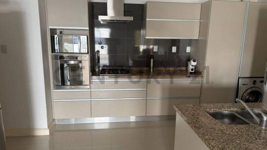 Manuel Zavalla 847 Norte. Casa 11, Rivadavia, San Juan 5425, Argentina