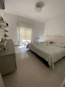 Manuel Zavalla 847 Norte. Casa 11, Rivadavia, San Juan 5425, Argentina