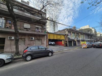 Villa Crespo, Capital Federal 1414, Argentina