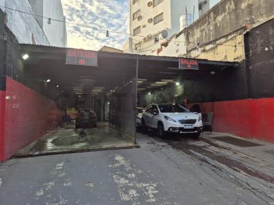 Villa Crespo, Capital Federal 1414, Argentina