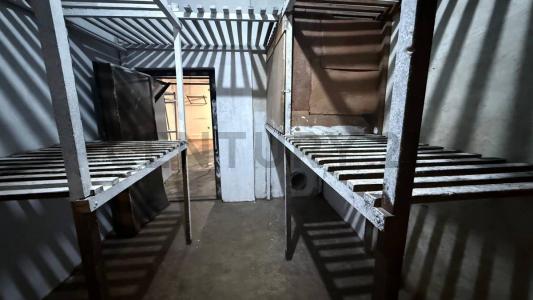 Chacarita, Capital Federal 1414, 아르헨티나