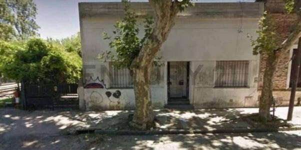 San Fernando, GBA Norte 1646, Argentina