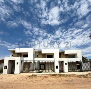 KM 9 DOBLE VIA A LA GUARDIA, BARRIO EL GUARDIA 18, Sur, Santa Cruz 00001, Bolivia