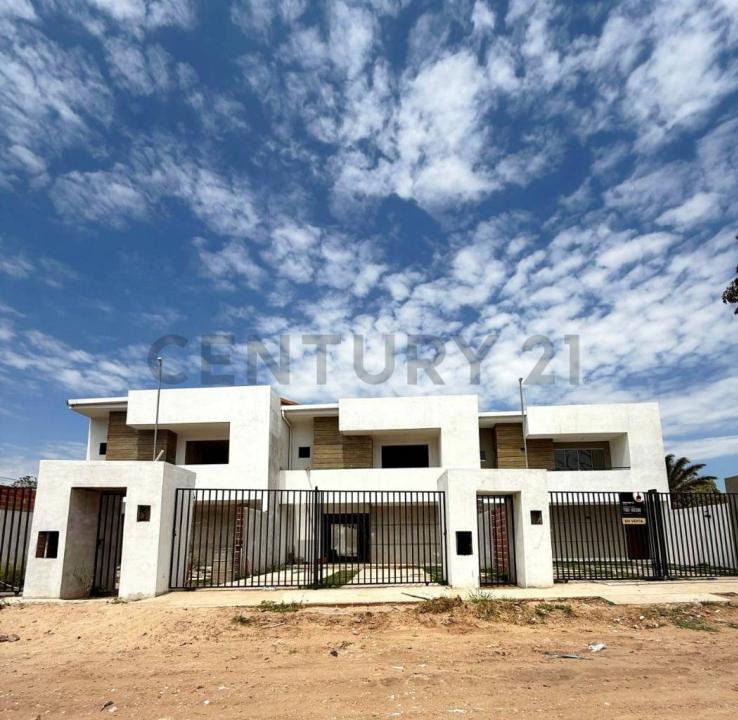 KM 9 DOBLE VIA A LA GUARDIA, BARRIO EL GUARDIA 18, Sur, Santa Cruz 00001, Bolivia