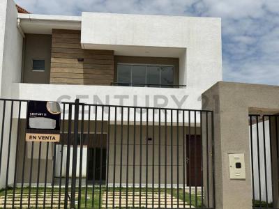 KM 9 DOBLE VIA A LA GUARDIA, BARRIO EL GUARDIA 18, Sur, Santa Cruz 00001, Bolivia