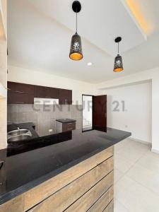 KM 9 DOBLE VIA A LA GUARDIA, BARRIO EL GUARDIA 18, Sur, Santa Cruz 00001, Bolivia