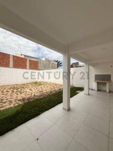 KM 9 DOBLE VIA A LA GUARDIA, BARRIO EL GUARDIA 18, Sur, Santa Cruz 00001, Bolivia