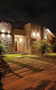 condominio santa cruz de la colina , Urubo, Santa Cruz 00001, Bolivia