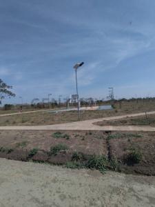 Santa Ines II 11, Bello Horizonte, Beni 00001, Bolivia