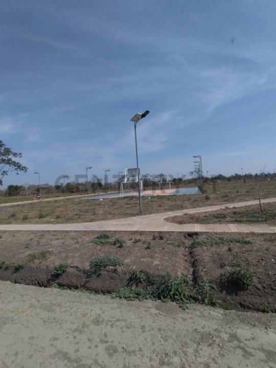 Santa Ines II 11, Bello Horizonte, Beni 00001, בוליביה