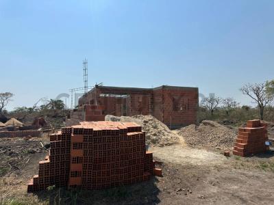 Santa Ines II 11, Bello Horizonte, Beni 00001, בוליביה