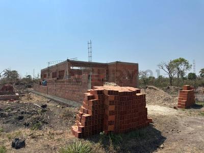 Santa Ines II 11, Bello Horizonte, Beni 00001, בוליביה