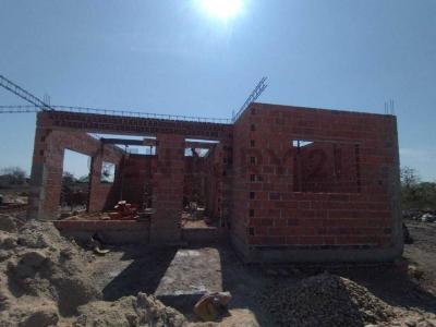 Santa Ines II 11, Bello Horizonte, Beni 00001, בוליביה