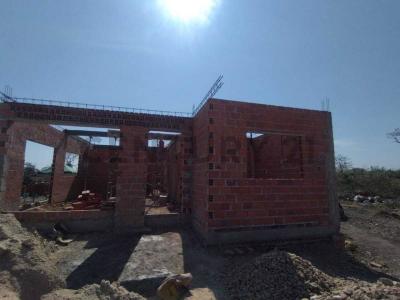 Santa Ines II 11, Bello Horizonte, Beni 00001, בוליביה