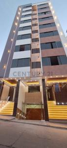 Calle Venezuela entre Calle Sanjinez y Vargas, Zona el Pampón s/n, Ciudad Satélite, Potosí 0000, Bolivia