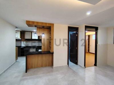 Calle Venezuela entre Calle Sanjinez y Vargas, Zona el Pampón s/n, Ciudad Satélite, Potosí 0000, Боливия