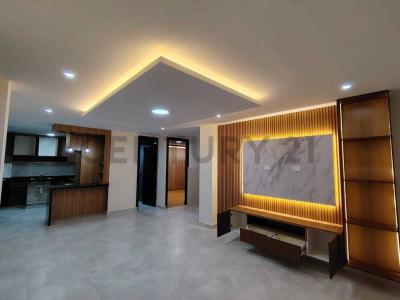 Calle Venezuela entre Calle Sanjinez y Vargas, Zona el Pampón s/n, Ciudad Satélite, Potosí 0000, Боливия