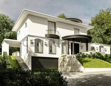 LA HACIENDA DEL URUBO , Urubo, Santa Cruz 00001, Bolivia