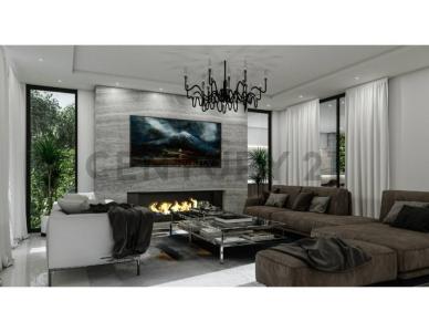 LA HACIENDA DEL URUBO , Urubo, Santa Cruz 00001, Bolivia