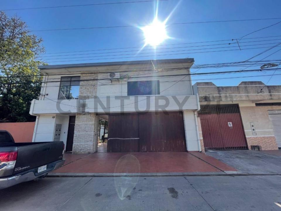 Sur, Santa Cruz 0000, Bolivia