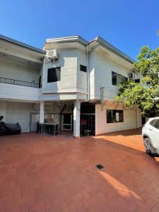 Sur, Santa Cruz 0000, Bolivia