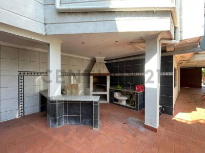 Sur, Santa Cruz 0000, Bolivia